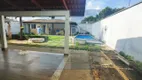 Foto 4 de Casa com 3 Quartos à venda, 187m² em Jardim Helvécia, Aparecida de Goiânia