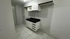 Foto 26 de Apartamento com 1 Quarto para alugar, 33m² em Várzea, Recife