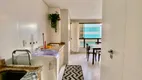 Foto 14 de Apartamento com 2 Quartos à venda, 85m² em Navegantes, Capão da Canoa