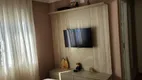 Foto 35 de Apartamento com 3 Quartos à venda, 104m² em Jardim Avelino, São Paulo