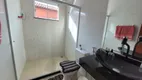 Foto 13 de Casa de Condomínio com 3 Quartos à venda, 122m² em Morro do Milagre, São Pedro da Aldeia