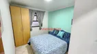 Foto 40 de Sobrado com 3 Quartos à venda, 480m² em Vila Matilde, São Paulo