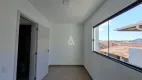 Foto 13 de Casa com 2 Quartos para alugar, 60m² em Vila Nova, Joinville