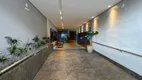 Foto 23 de Apartamento com 3 Quartos à venda, 205m² em Sidil, Divinópolis