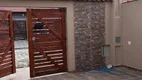 Foto 4 de Casa com 2 Quartos à venda, 65m² em Nossa Senhora do Sion, Itanhaém