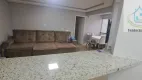 Foto 6 de Apartamento com 3 Quartos à venda, 76m² em Jardim Anhanguera, São Paulo