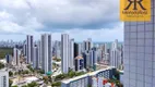 Foto 26 de Apartamento com 2 Quartos à venda, 53m² em Boa Viagem, Recife