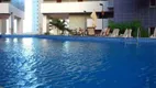 Foto 31 de Apartamento com 2 Quartos à venda, 112m² em Meireles, Fortaleza