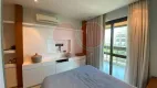 Foto 5 de Apartamento com 4 Quartos à venda, 550m² em Barra da Tijuca, Rio de Janeiro