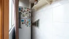 Foto 10 de Apartamento com 2 Quartos à venda, 83m² em Menino Deus, Porto Alegre