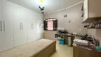 Foto 9 de Sobrado com 3 Quartos à venda, 107m² em Santa Maria, São Caetano do Sul