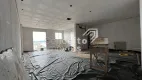 Foto 2 de Apartamento com 3 Quartos à venda, 137m² em Centro, Ponta Grossa