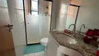 Foto 6 de Apartamento com 3 Quartos à venda, 76m² em Acupe de Brotas, Salvador