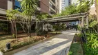 Foto 47 de Apartamento com 3 Quartos à venda, 125m² em Água Branca, São Paulo