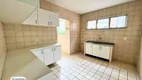 Foto 6 de Apartamento com 4 Quartos à venda, 126m² em Aldeota, Fortaleza