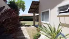 Foto 12 de Casa de Condomínio com 3 Quartos à venda, 190m² em Tamatanduba, Eusébio