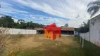 Foto 4 de Fazenda/Sítio com 2 Quartos à venda, 100m² em Jardim Acapulco, Nova Odessa