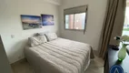 Foto 7 de Apartamento com 1 Quarto para alugar, 33m² em Chácara Santo Antônio, São Paulo