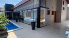 Foto 30 de Casa com 3 Quartos à venda, 245m² em Jardim Souza Queiroz, Santa Bárbara D'Oeste