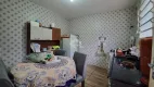 Foto 6 de Casa com 2 Quartos à venda, 98m² em Parque São Domingos, São Paulo