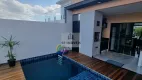 Foto 29 de Casa de Condomínio com 3 Quartos à venda, 165m² em Cajuru do Sul, Sorocaba