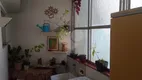 Foto 7 de Apartamento com 2 Quartos à venda, 120m² em Jardim Paulista, São Paulo