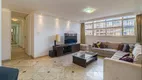 Foto 3 de Apartamento com 3 Quartos à venda, 130m² em Paraíso, São Paulo