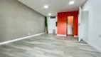 Foto 5 de Ponto Comercial para alugar, 54m² em Petrópolis, Porto Alegre