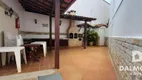 Foto 32 de Casa de Condomínio com 4 Quartos à venda, 100m² em Peró, Cabo Frio