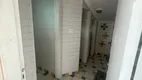 Foto 37 de Sobrado com 4 Quartos à venda, 710m² em Balneária, São Bernardo do Campo