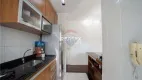 Foto 8 de Apartamento com 2 Quartos à venda, 69m² em Vila das Hortências, Jundiaí