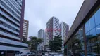 Foto 2 de Apartamento com 4 Quartos à venda, 140m² em Pituba, Salvador