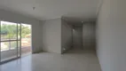 Foto 4 de Apartamento com 3 Quartos para alugar, 82m² em Parque Morumbi, Votorantim