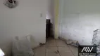 Foto 30 de Casa com 3 Quartos à venda, 140m² em Granjas Betania, Juiz de Fora