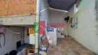 Foto 23 de Casa com 6 Quartos à venda, 330m² em Capela, Vinhedo