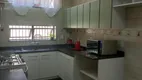 Foto 7 de Casa com 5 Quartos à venda, 290m² em Vila Virgínia, Campinas