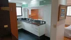 Foto 5 de Apartamento com 3 Quartos à venda, 118m² em Pitangueiras, Guarujá