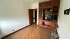 Foto 14 de Apartamento com 4 Quartos à venda, 205m² em Barra da Tijuca, Rio de Janeiro