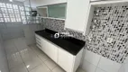 Foto 10 de Apartamento com 2 Quartos à venda, 45m² em Alberto Maia, Camaragibe