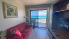 Foto 2 de Apartamento com 2 Quartos à venda, 96m² em Cidade Ocian, Praia Grande