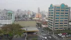 Foto 5 de Kitnet com 1 Quarto à venda, 36m² em Bela Vista, São Paulo