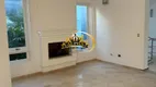 Foto 10 de Casa de Condomínio com 5 Quartos à venda, 516m² em Alphaville, Santana de Parnaíba