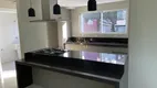 Foto 3 de Apartamento com 3 Quartos à venda, 111m² em Alto da Glória, Curitiba