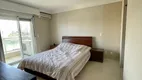 Foto 16 de Apartamento com 4 Quartos à venda, 261m² em Panamby, São Paulo