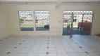 Foto 5 de Imóvel Comercial para alugar, 110m² em Areal, Pelotas