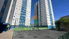 Foto 19 de Apartamento com 3 Quartos à venda, 78m² em Macedo, Guarulhos