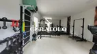 Foto 2 de Apartamento com 2 Quartos à venda, 61m² em Ipiranga, São Paulo