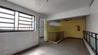 Foto 8 de Sala Comercial para alugar, 130m² em Centro, São José do Rio Preto