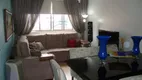 Foto 2 de Apartamento com 3 Quartos à venda, 111m² em Pinheiros, São Paulo