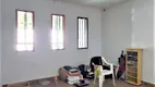 Foto 3 de Casa com 3 Quartos à venda, 10m² em Paulicéia, São Bernardo do Campo